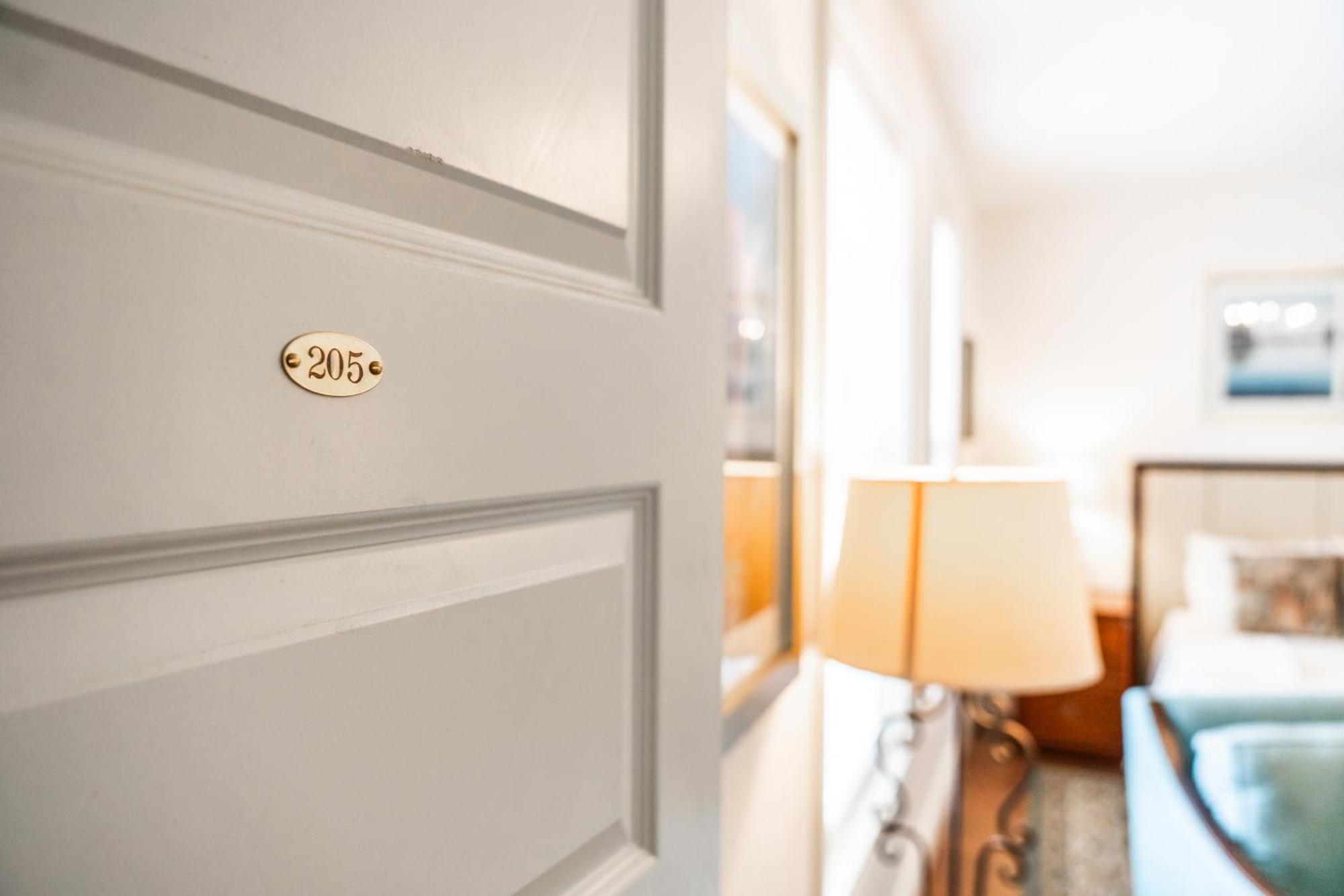 Oaklands On 9Th Apartment Minneapolis Ngoại thất bức ảnh