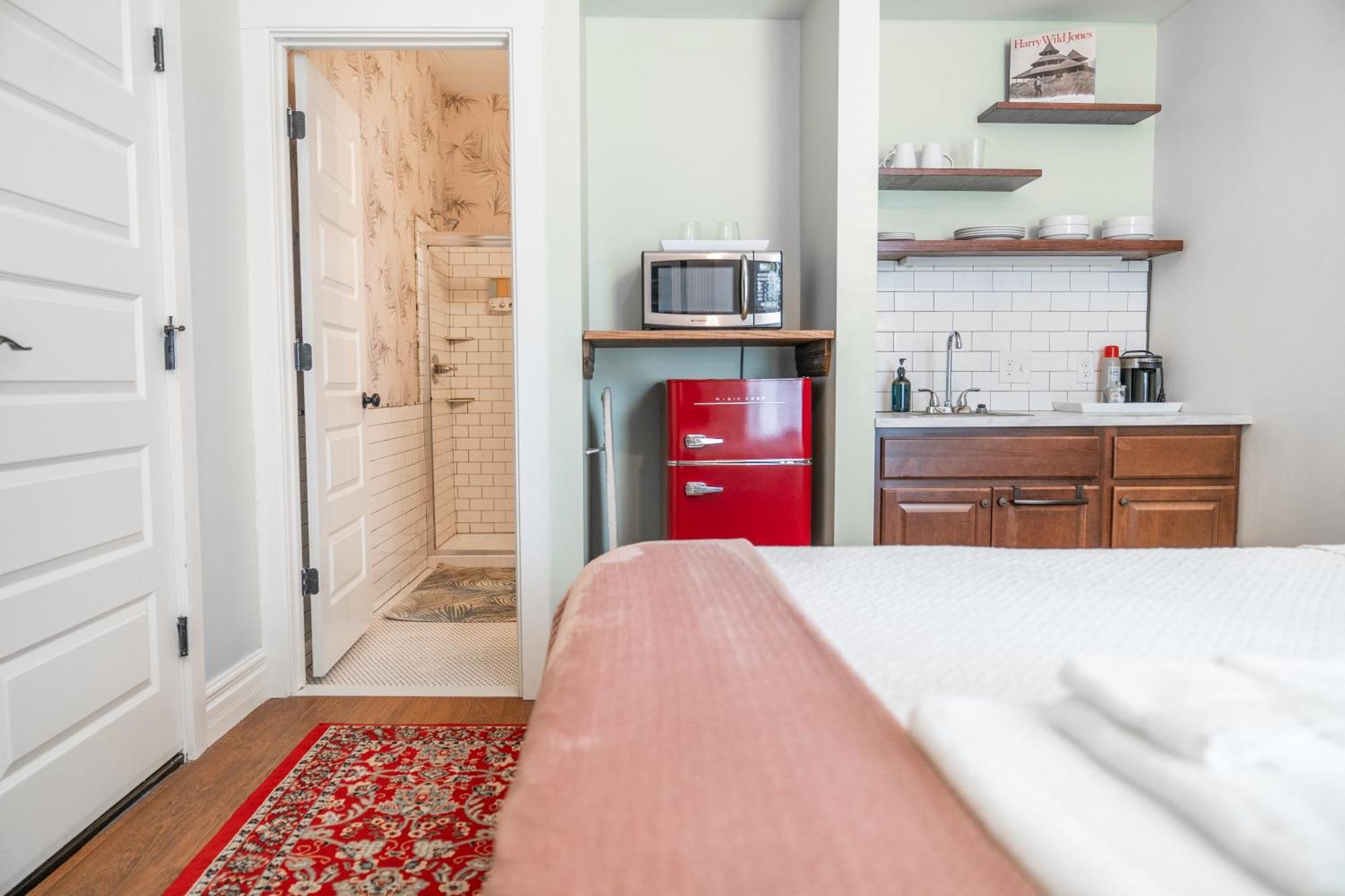Oaklands On 9Th Apartment Minneapolis Ngoại thất bức ảnh