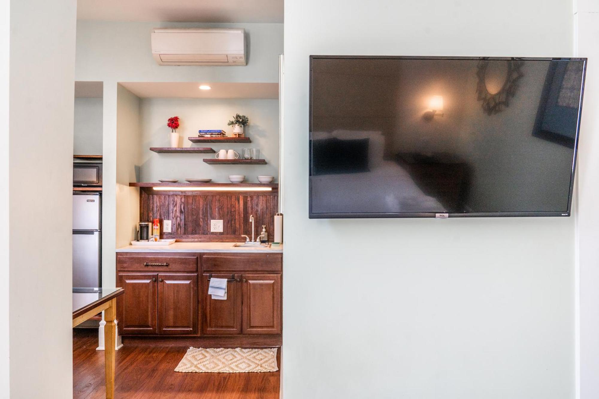 Oaklands On 9Th Apartment Minneapolis Ngoại thất bức ảnh