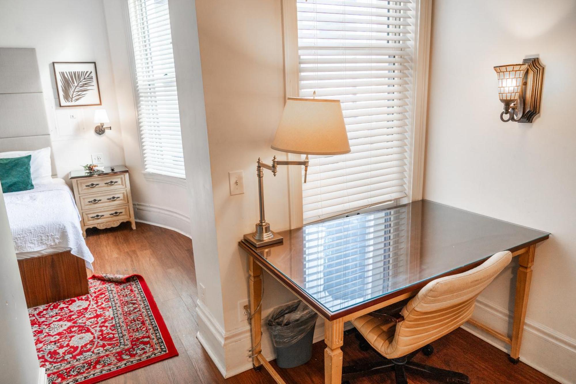Oaklands On 9Th Apartment Minneapolis Ngoại thất bức ảnh