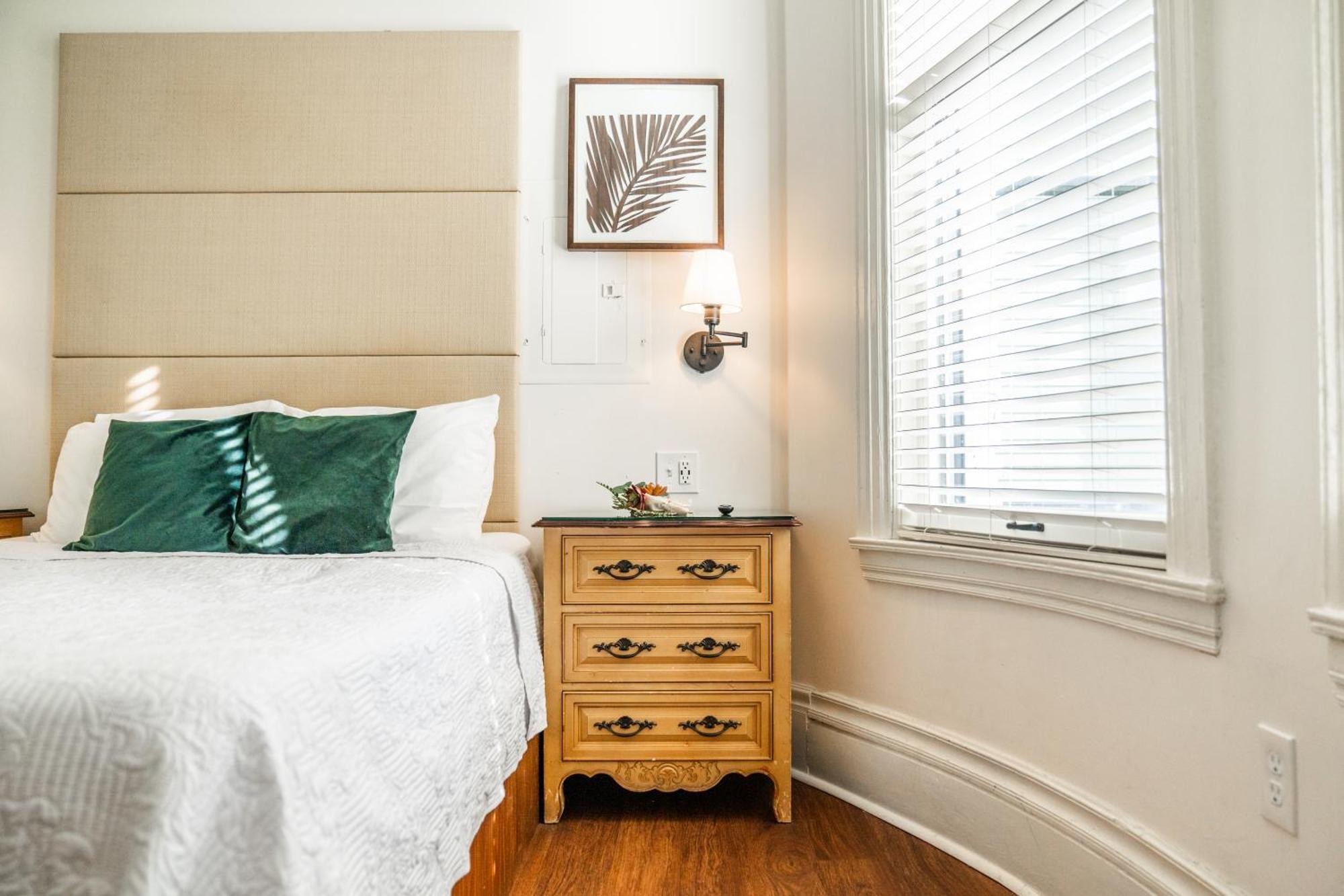 Oaklands On 9Th Apartment Minneapolis Ngoại thất bức ảnh