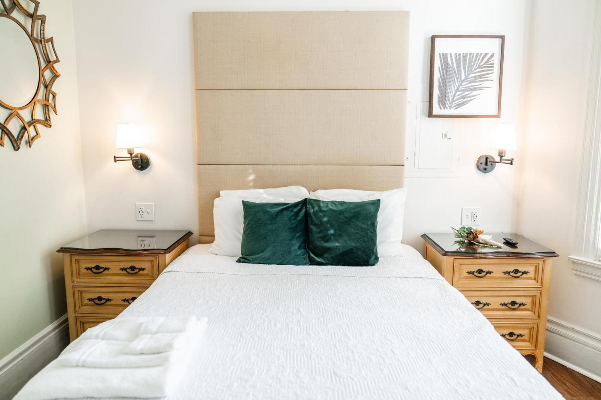 Oaklands On 9Th Apartment Minneapolis Ngoại thất bức ảnh
