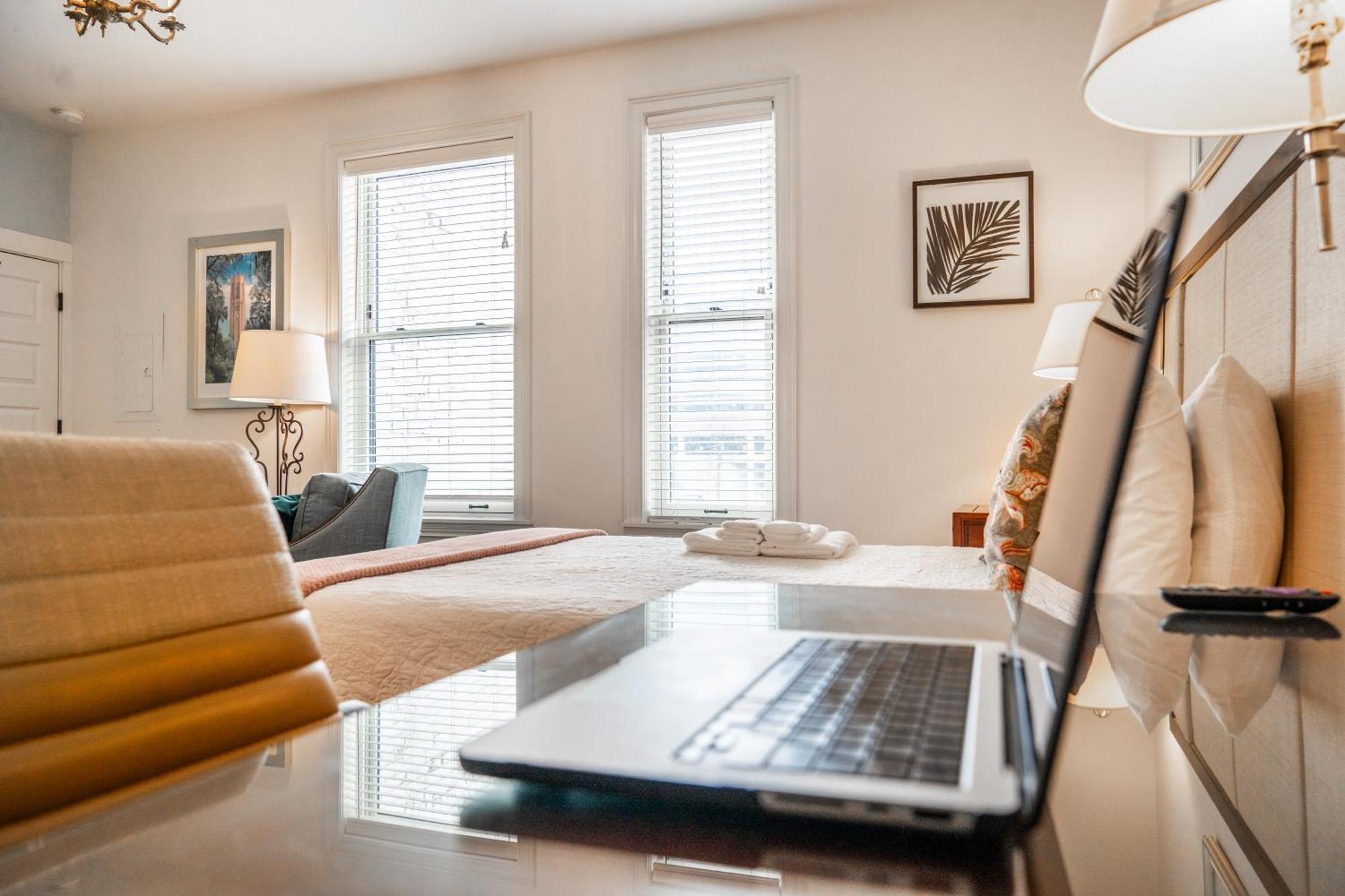 Oaklands On 9Th Apartment Minneapolis Ngoại thất bức ảnh