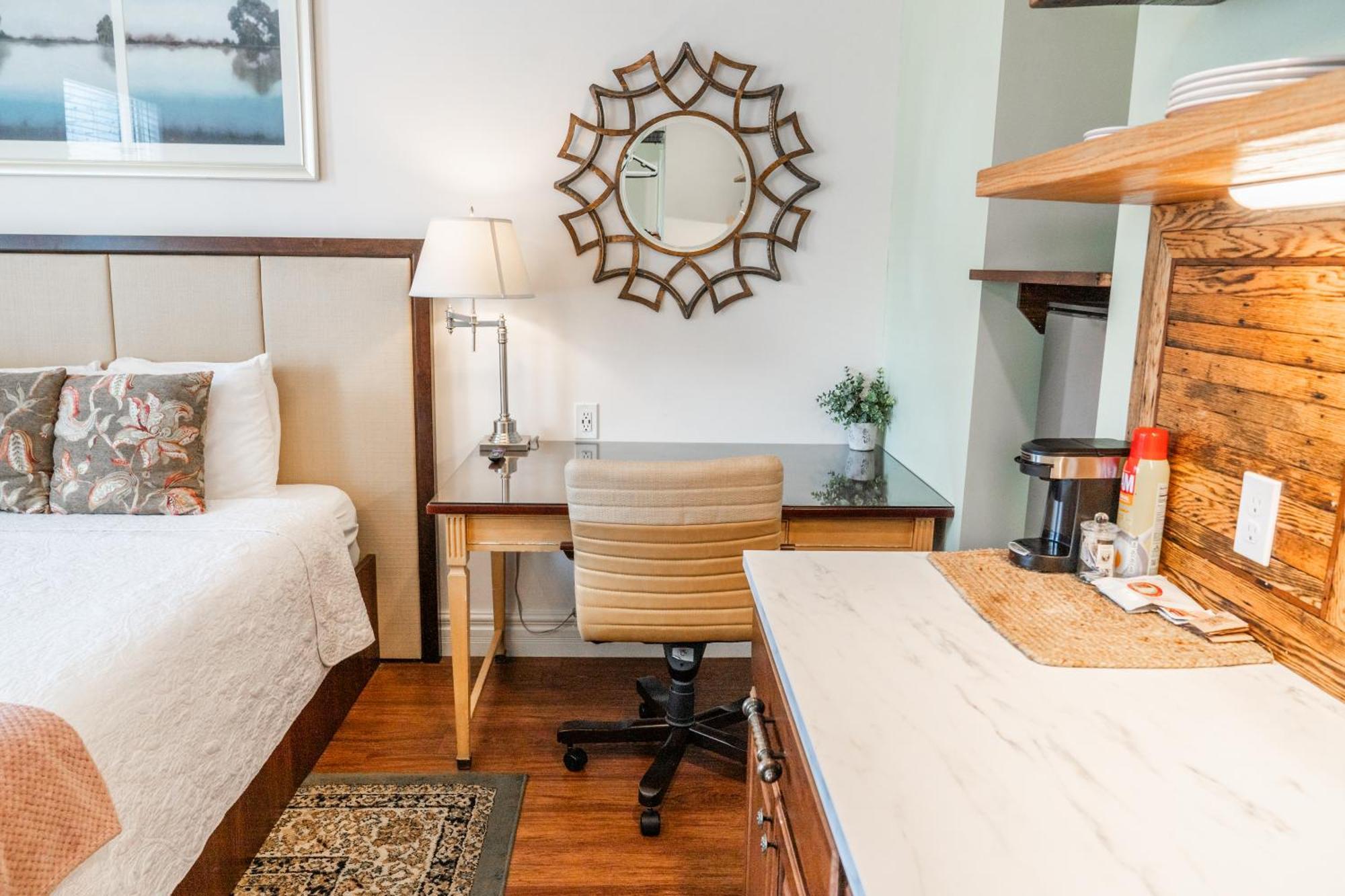 Oaklands On 9Th Apartment Minneapolis Ngoại thất bức ảnh