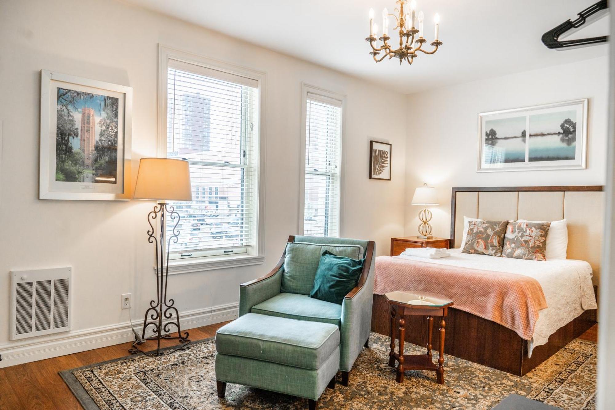Oaklands On 9Th Apartment Minneapolis Ngoại thất bức ảnh