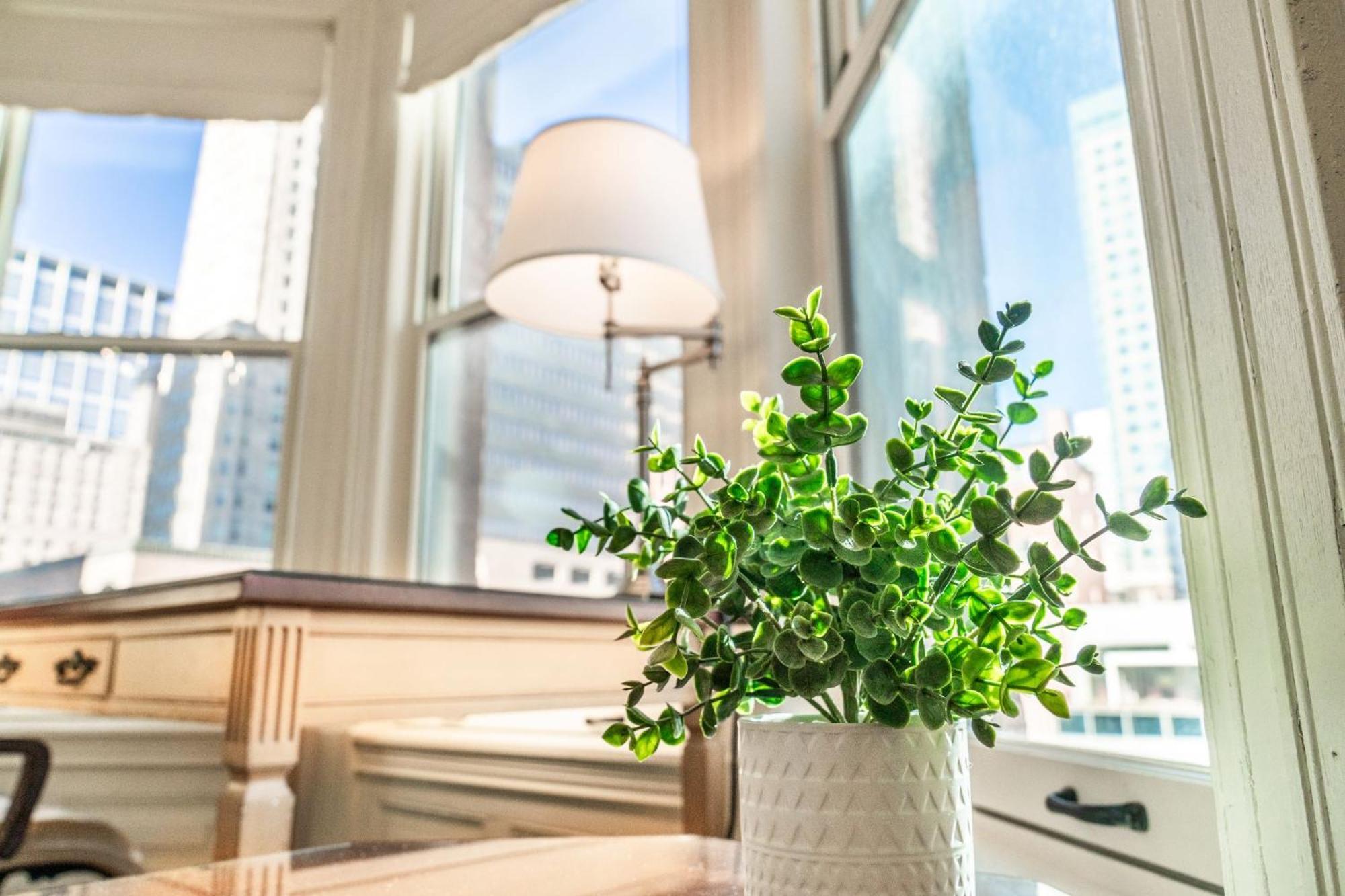 Oaklands On 9Th Apartment Minneapolis Ngoại thất bức ảnh