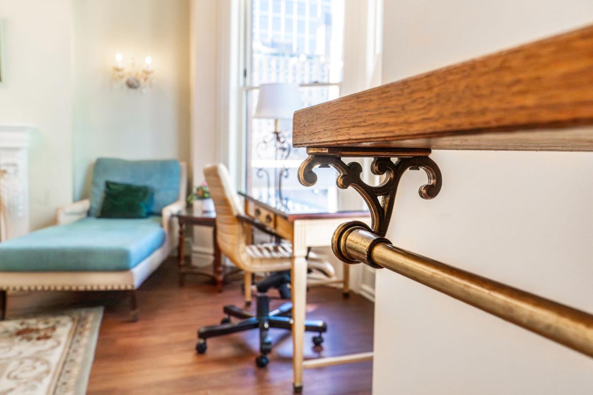 Oaklands On 9Th Apartment Minneapolis Ngoại thất bức ảnh