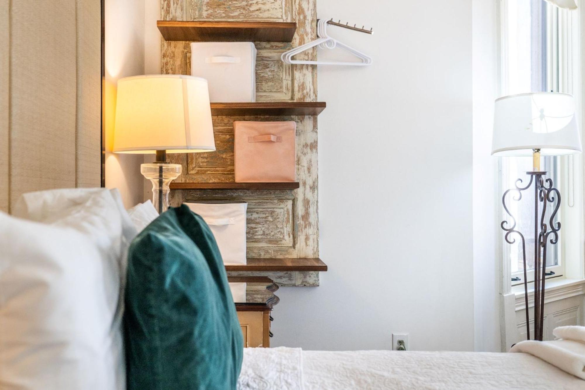 Oaklands On 9Th Apartment Minneapolis Ngoại thất bức ảnh