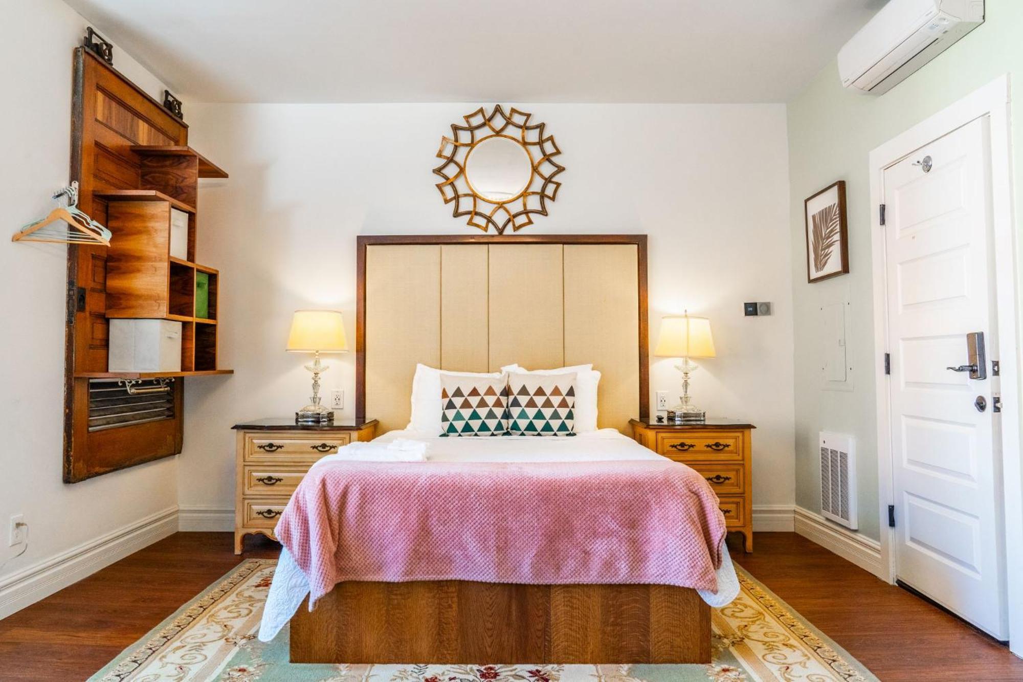 Oaklands On 9Th Apartment Minneapolis Ngoại thất bức ảnh