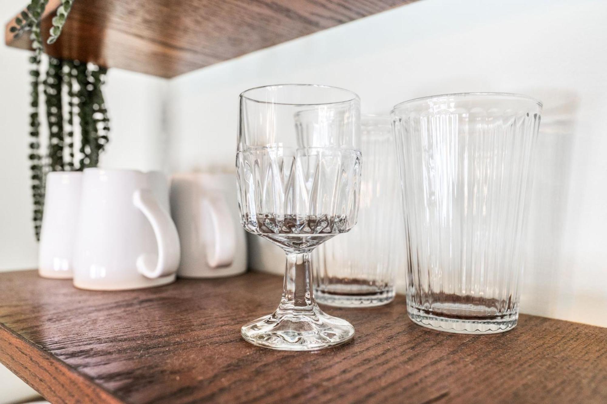 Oaklands On 9Th Apartment Minneapolis Ngoại thất bức ảnh